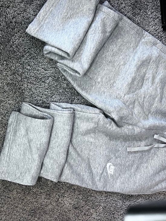 Nike Other - Nike Pants standard Original brand new
